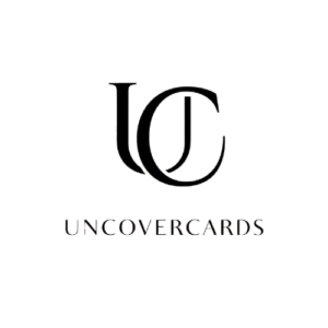 UNCOVERCARDS